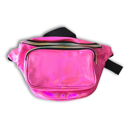 Fanny Pack - I'm too Sexy for this