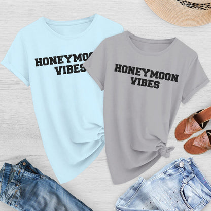 Honeymoon Vibes (121)