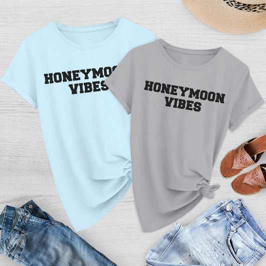 Honeymoon Vibes (121)