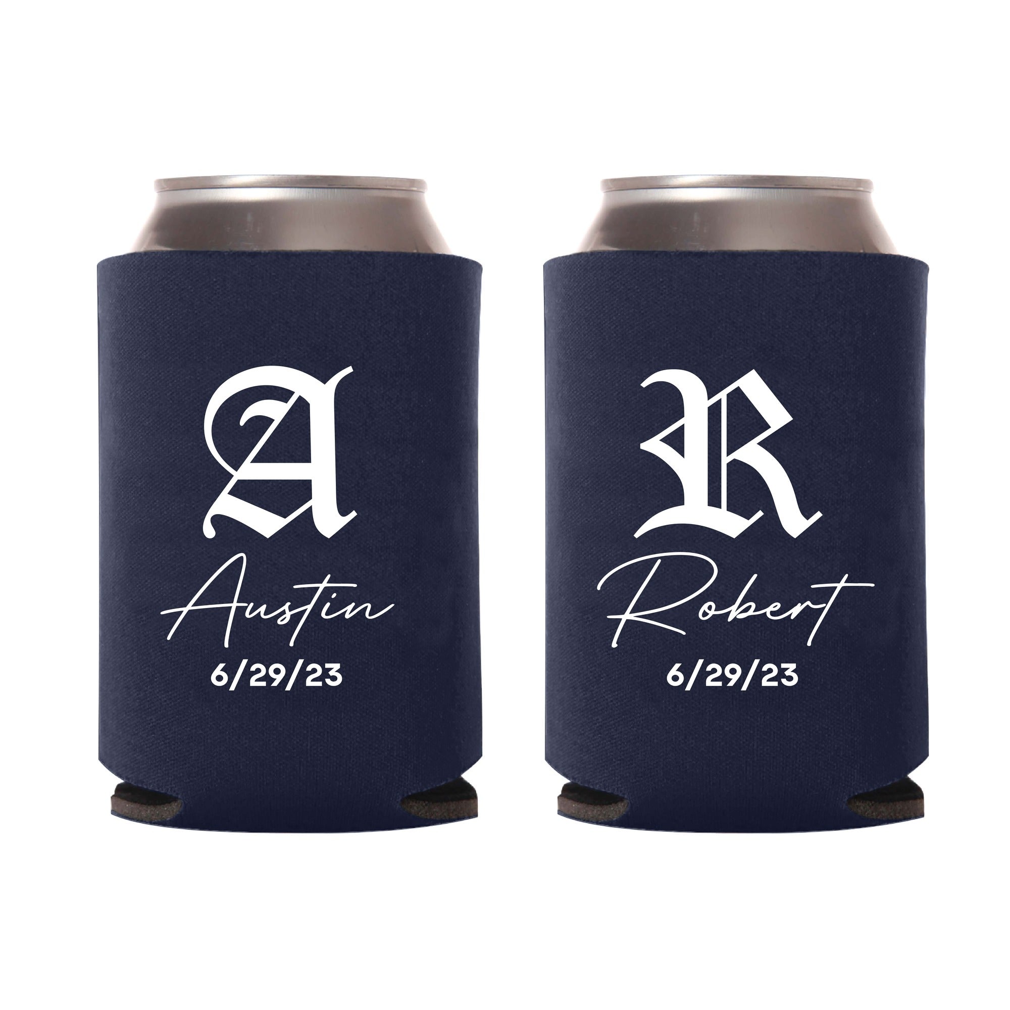 Bachelor Party Favors (157)