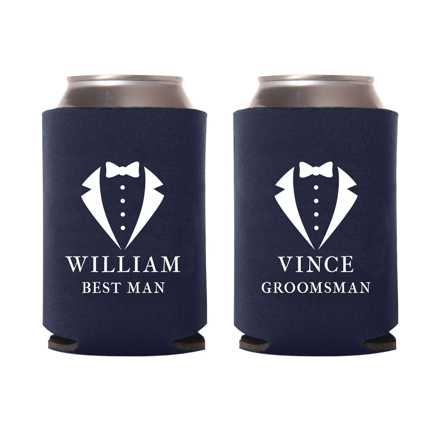 Best Man Stag Party Favors (167)