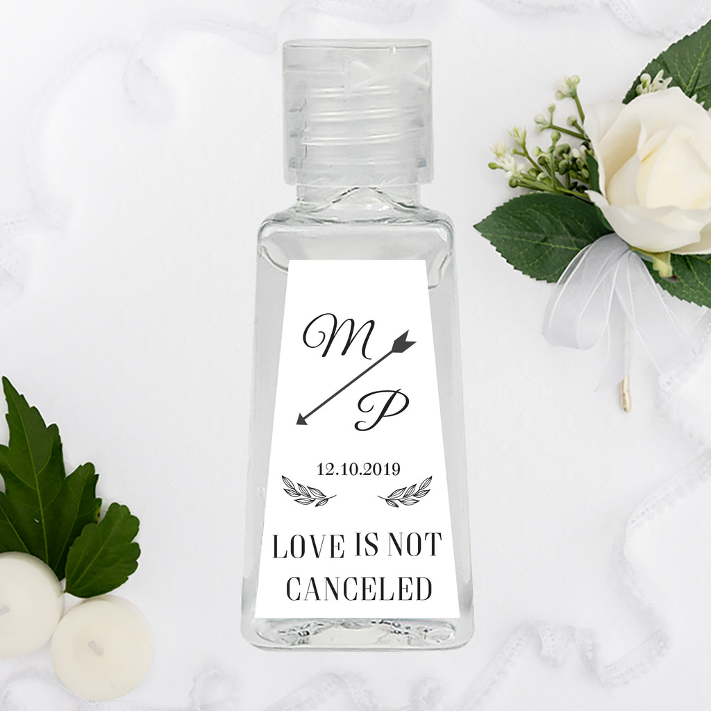 Love Is Not Cancelled Hand Sanitizer (18)