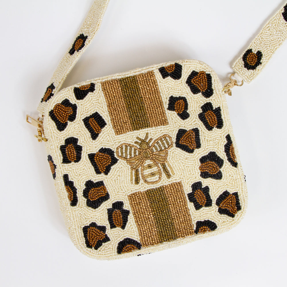 Vintage Wooden Box Bag Purse Handbag Footed with Medallion Wales Made in  Japan | eBay