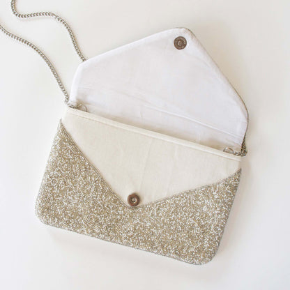 Bridal Purse - Handbag Gift