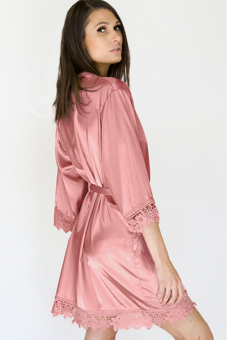 Lace Robes | Pretty Robes – PrettyRobes.com