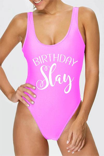 Swimsuit Birthday - Birthday Slay (27)