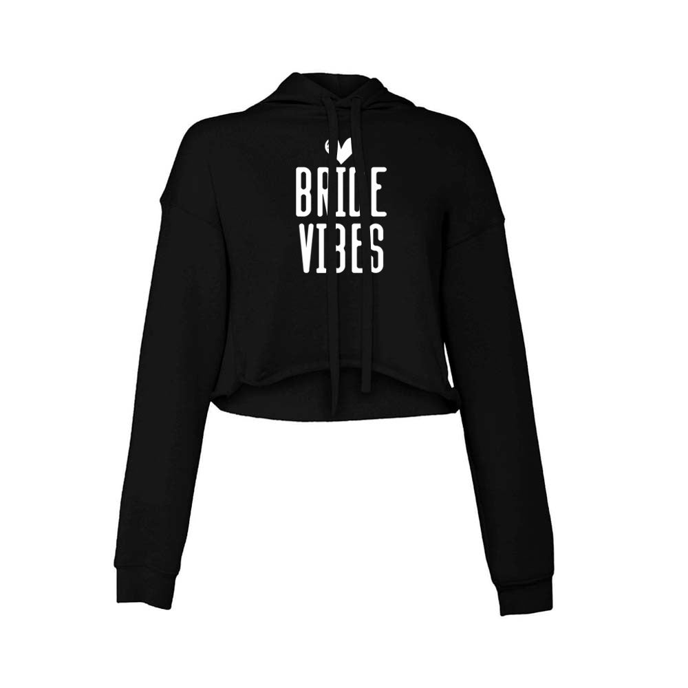 Bride Vibes (21) Sweatshirt