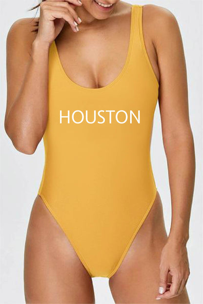 Swimsuit Cities - Houston (8)
