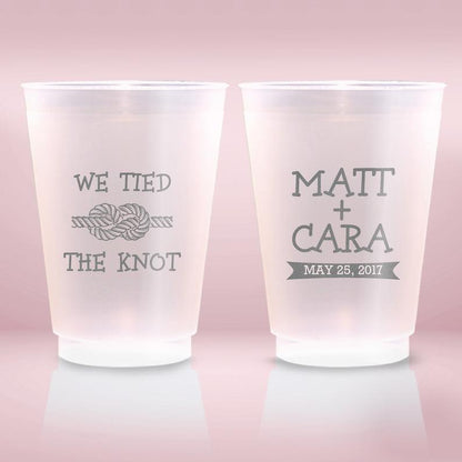 Custom Wedding Cup (77)