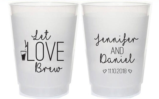 Personalized Cups (131)