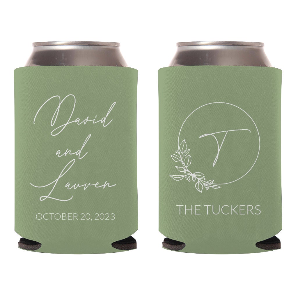 Wedding Can Coolers (144)