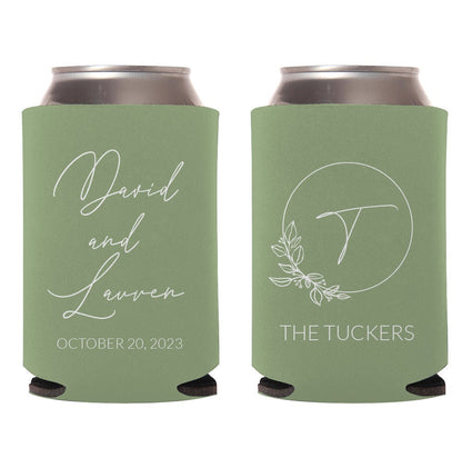 Wedding Can Coolers (144)