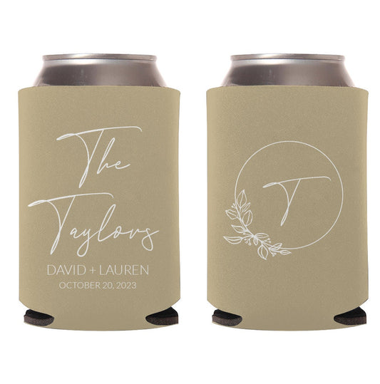 Can Cooler Favors (148)