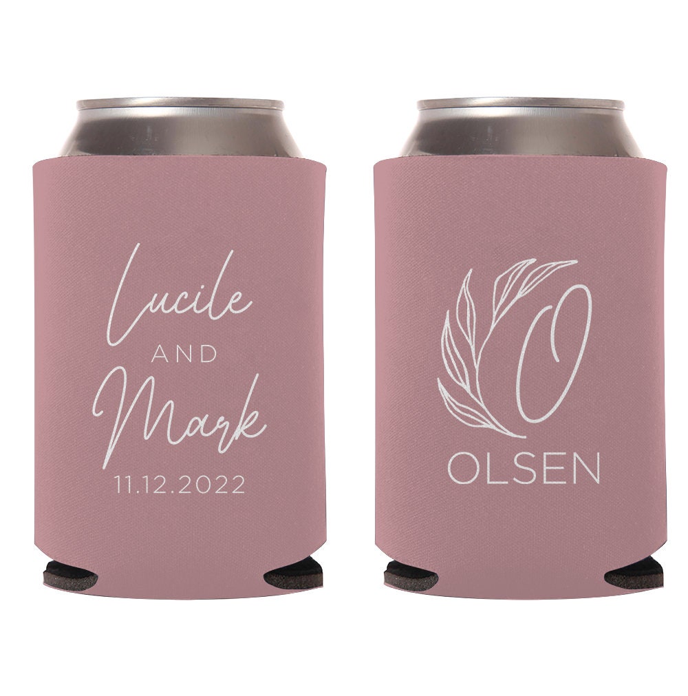 Personalized Stubby Holders for Weddings (171)