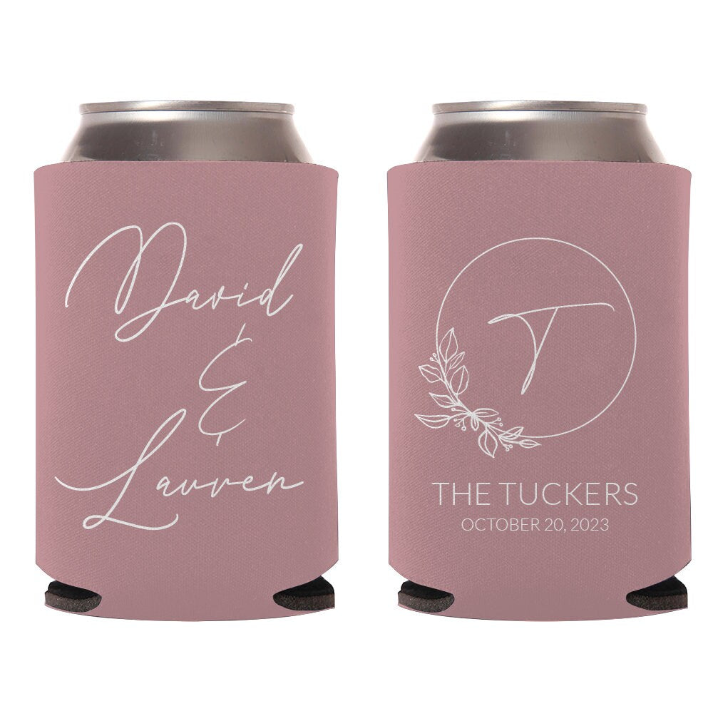 Wedding Can Coolers (145)