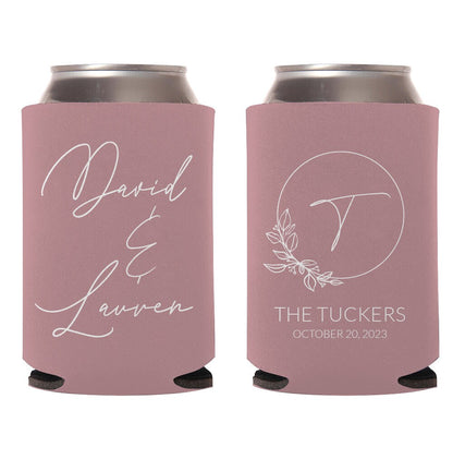 Wedding Can Coolers (145)