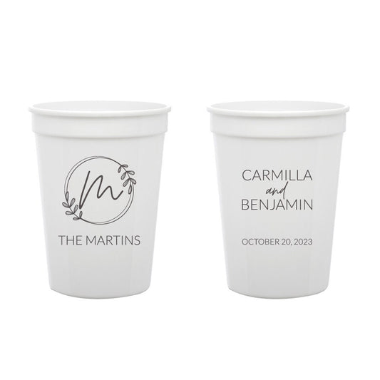 Custom Stadium Cups (176)