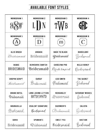 Pajama Set Shorts - Custom Monogram PJs Shorts
