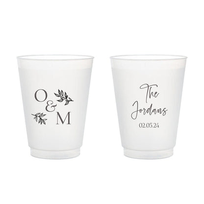 Custom Frosted Cups (91)