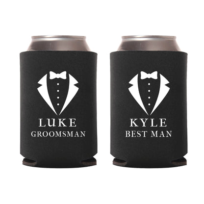 Best Man Can Cooler Favors (140)