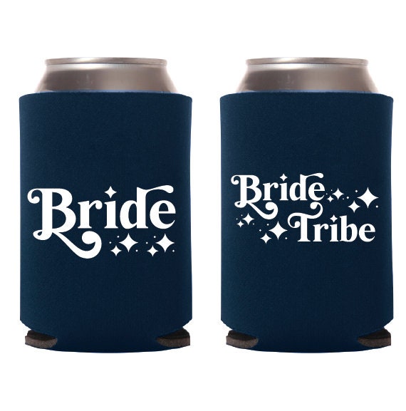 Bride Can Coolers (153)