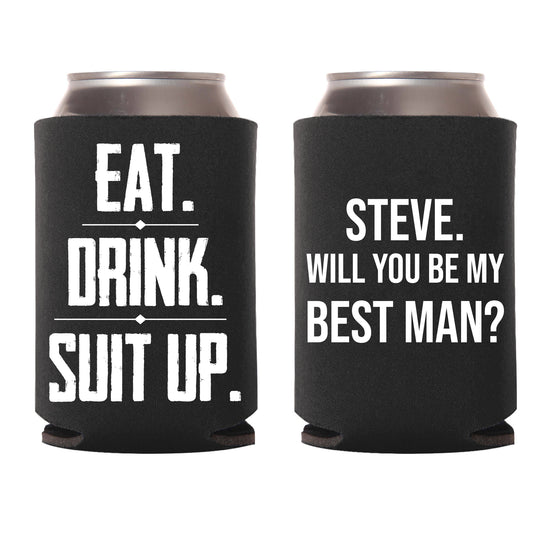 Best Man Can Cooler (108)