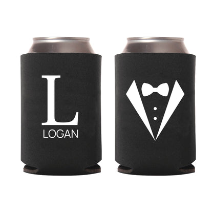 Groomsman Can Cooler Gifts (116)