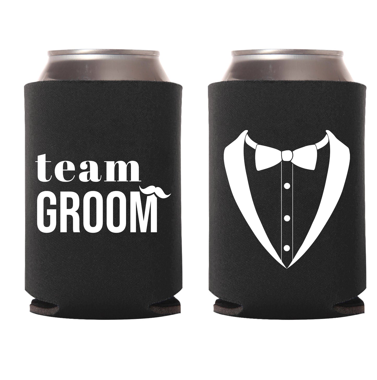 Team Groom Can Coolers (121)