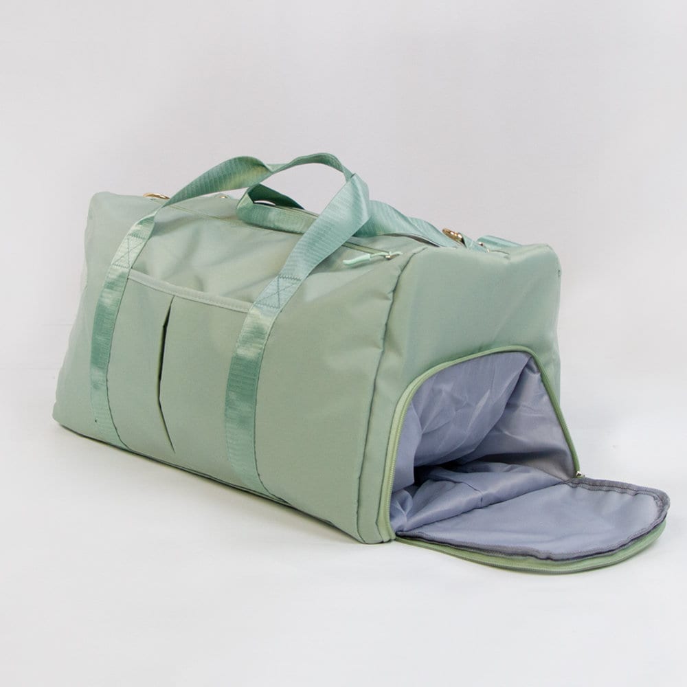 Duffle Bag for Women Gifts