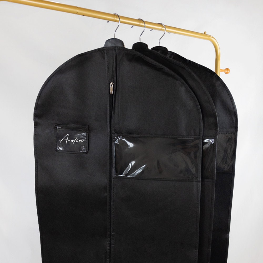 Travel Garment Bag Gift