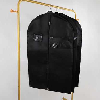 Suit Bag