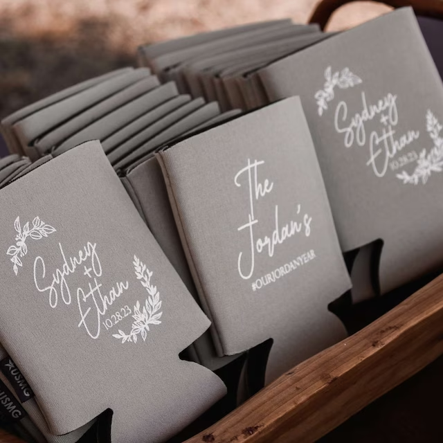 Personalized Wedding Favors (372)