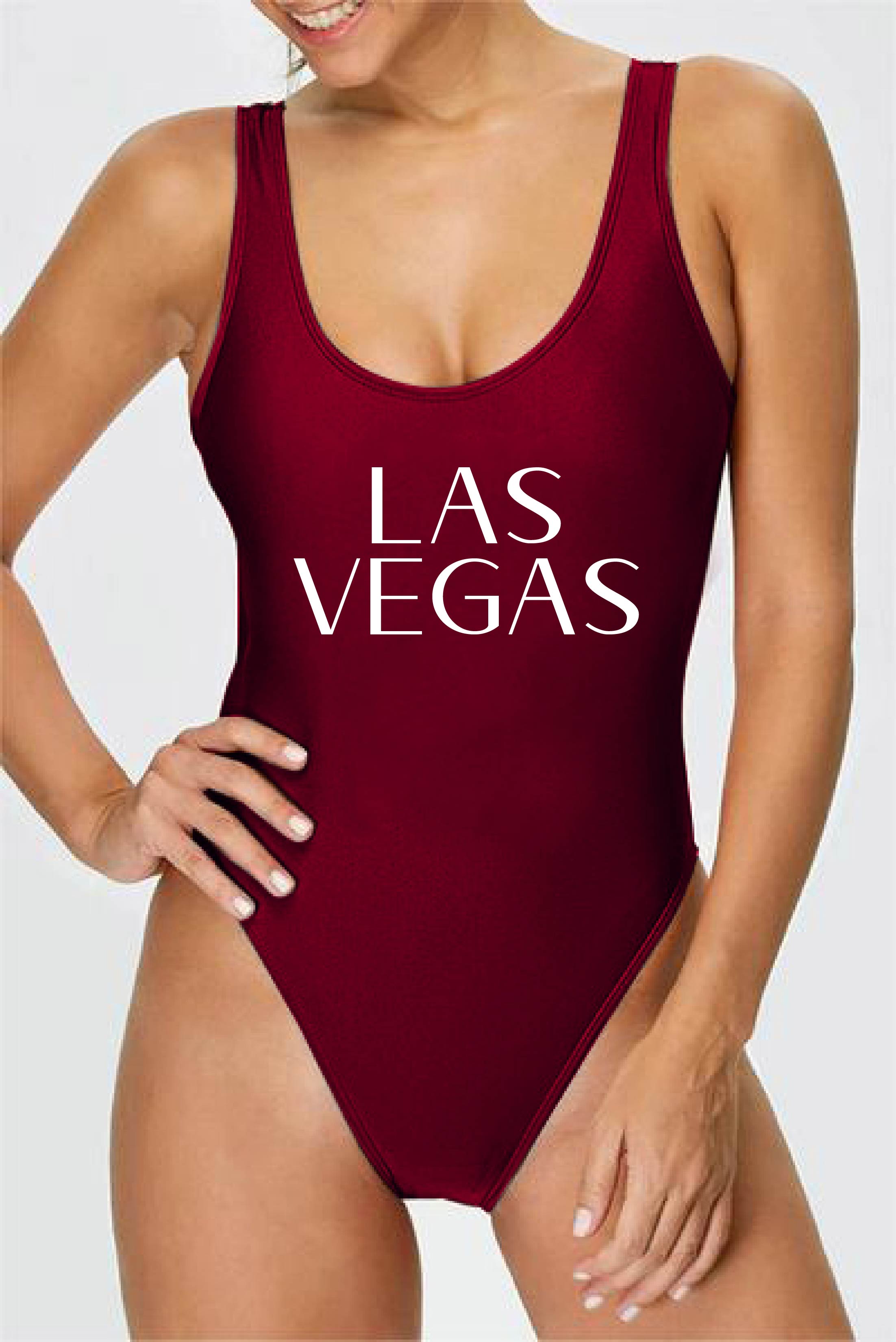 Swimsuit Cities Las Vegas 11