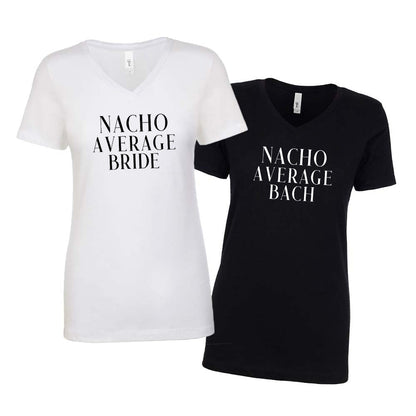 Nacho Average Bride, Nacho Average Bach (56) Sweatshirt