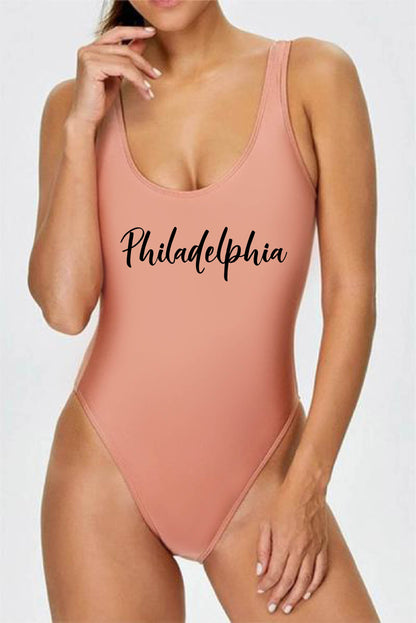 Swimsuit Cities - Philadelphia (25)