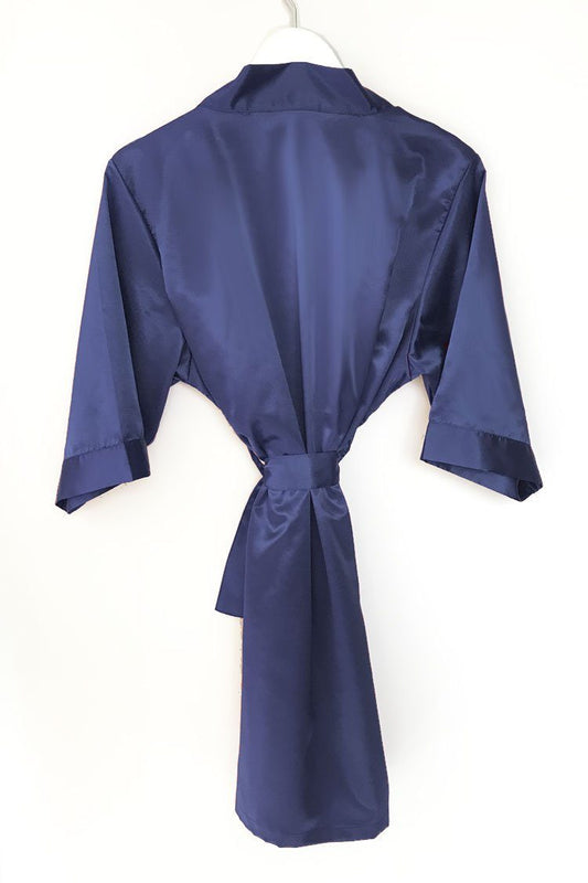 customify robe