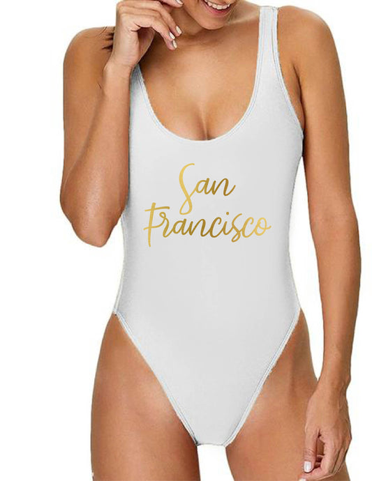 Swimsuit Cities - San Francisco (30)