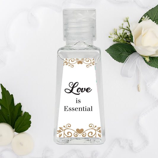 Love is Essential Hand Sanitizers (8)