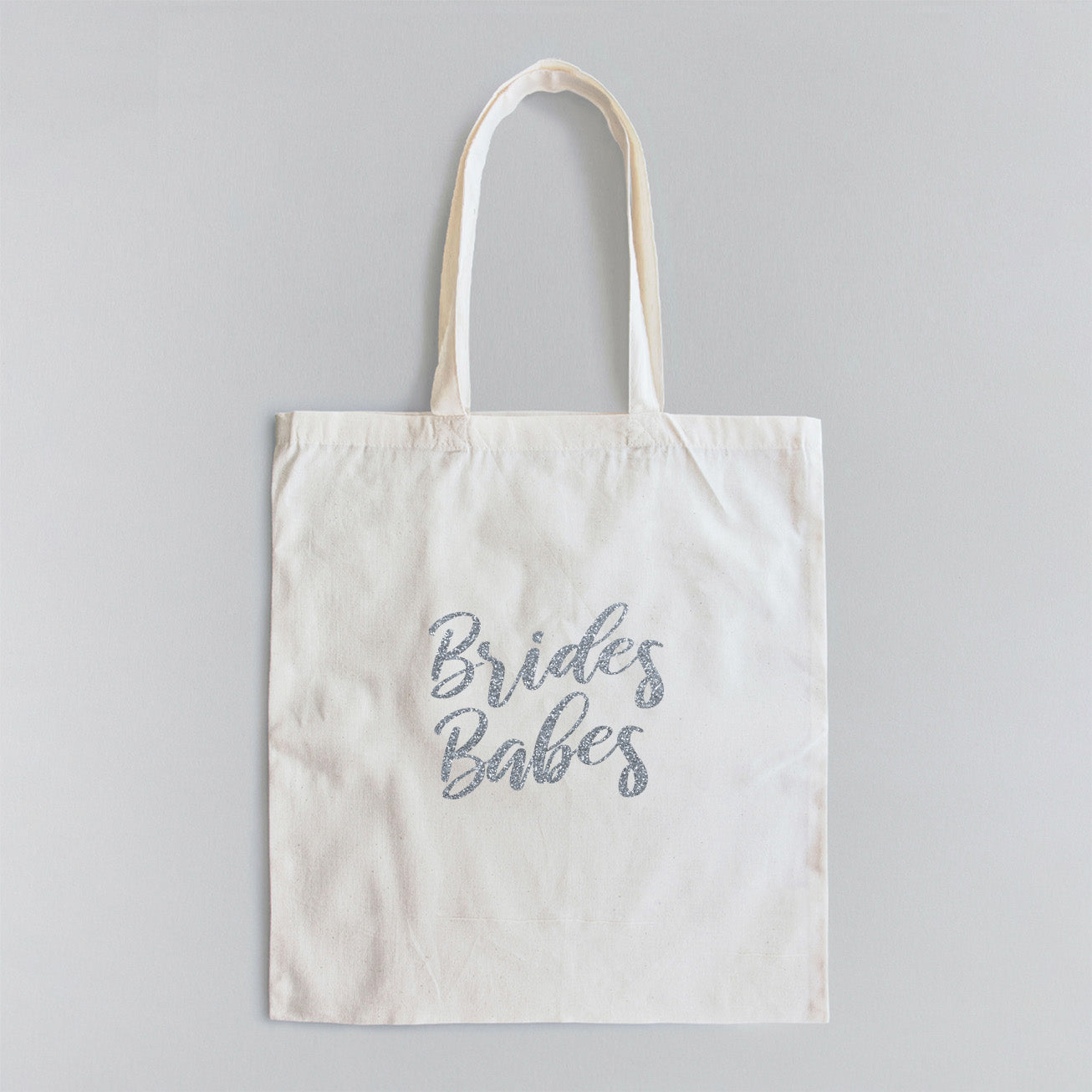 Bride's Babe - Tote Bag