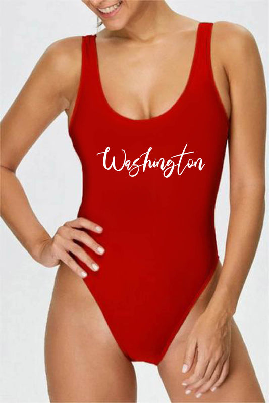 Swimsuit Cities - Washington (18)