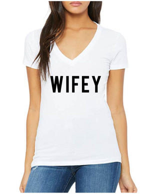 Wifey (315)